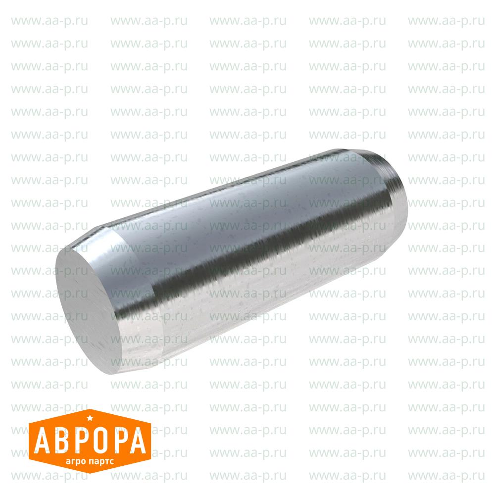 A776R ШТИФТ